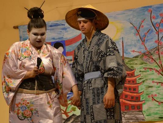 swieto-literatury-japonskiej-dla-dzieci-w-wojcieszowie-foto-57071