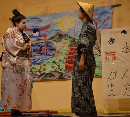 swieto-literatury-japonskiej-dla-dzieci-w-wojcieszowie-foto-57071