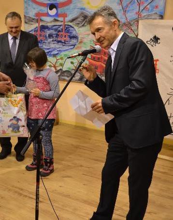 swieto-literatury-japonskiej-dla-dzieci-w-wojcieszowie-foto-57071