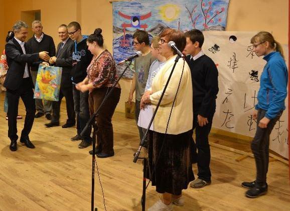 swieto-literatury-japonskiej-dla-dzieci-w-wojcieszowie-foto-57071