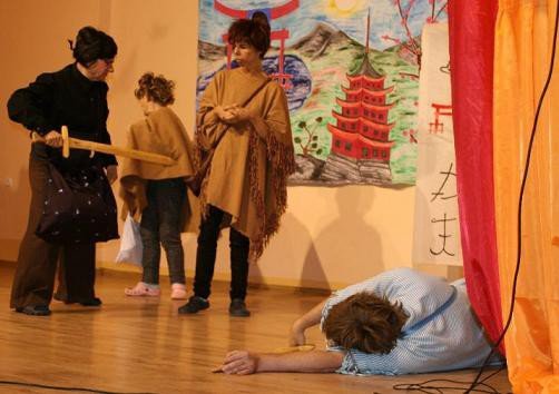swieto-literatury-japonskiej-dla-dzieci-w-wojcieszowie-foto-57071