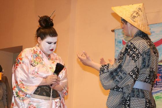 swieto-literatury-japonskiej-dla-dzieci-w-wojcieszowie-foto-57071