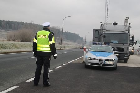 podsumowanie-akcji-truck-i-bus-foto-57072