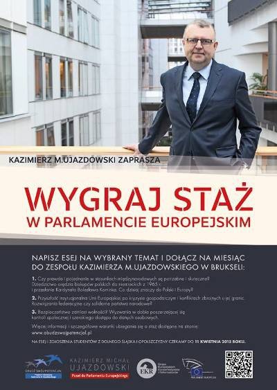 do-wygrania-staz-w-brukseli-57073