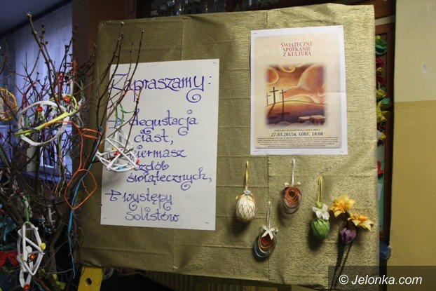 modzi-artysci-z-omnicy-chwycili-za-serce-publicznosc-foto-57074