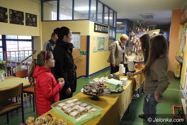 modzi-artysci-z-omnicy-chwycili-za-serce-publicznosc-foto-57074