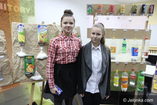 modzi-artysci-z-omnicy-chwycili-za-serce-publicznosc-foto-57074