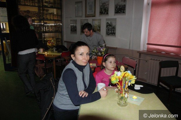 modzi-artysci-z-omnicy-chwycili-za-serce-publicznosc-foto-57074