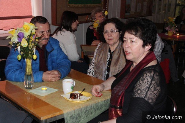 modzi-artysci-z-omnicy-chwycili-za-serce-publicznosc-foto-57074