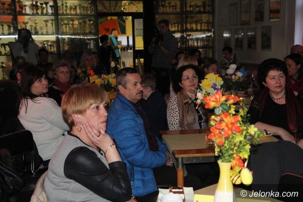 modzi-artysci-z-omnicy-chwycili-za-serce-publicznosc-foto-57074