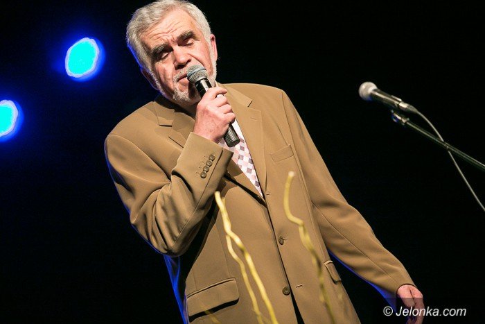 przybili-piatke-z-bella-mafia-foto-57075