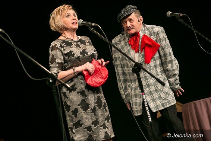 przybili-piatke-z-bella-mafia-foto-57075