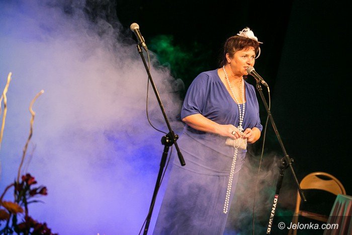 przybili-piatke-z-bella-mafia-foto-57075