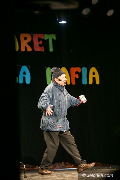 przybili-piatke-z-bella-mafia-foto-57075