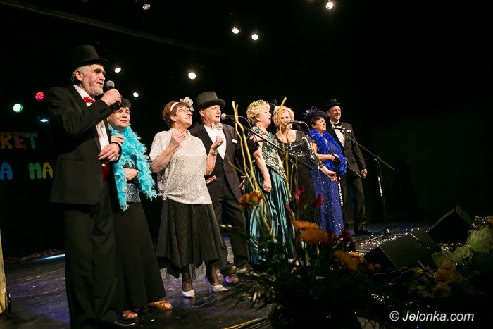 przybili-piatke-z-bella-mafia-foto-57075