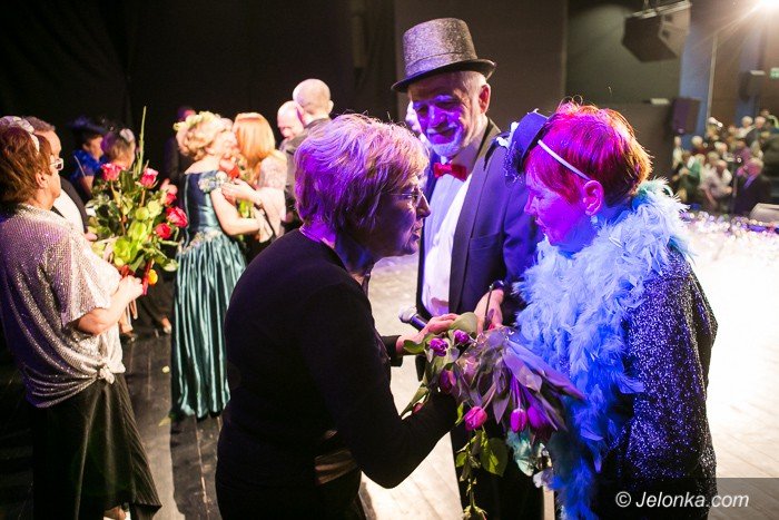 przybili-piatke-z-bella-mafia-foto-57075