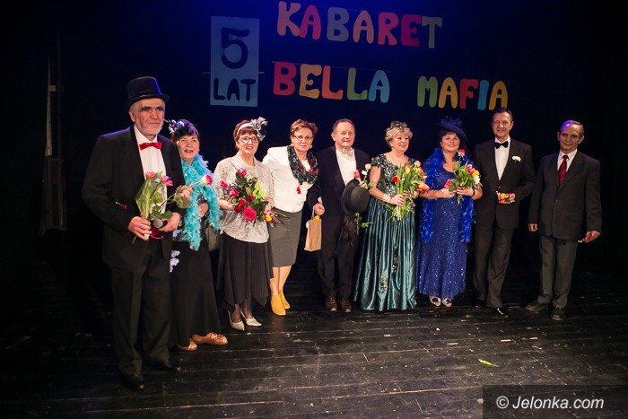 przybili-piatke-z-bella-mafia-foto-57075