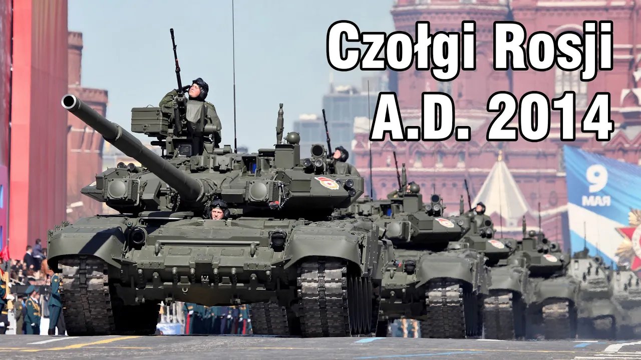 czogi-rosji-ad-2014-57080