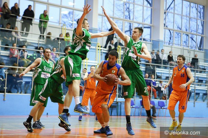 porazka-sudetow-na-wasne-zyczenie-foto-57083