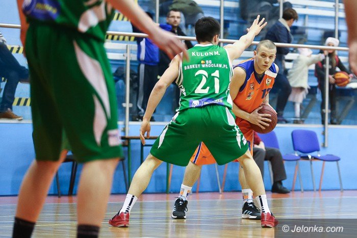 porazka-sudetow-na-wasne-zyczenie-foto-57083