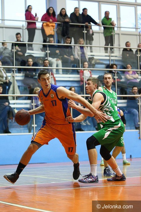 porazka-sudetow-na-wasne-zyczenie-foto-57083