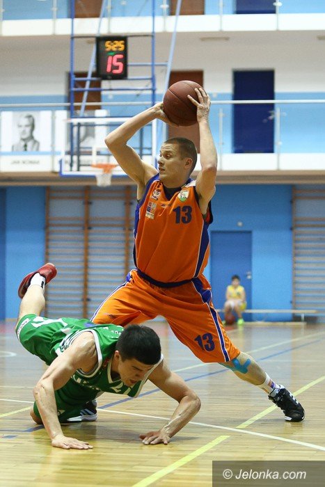 porazka-sudetow-na-wasne-zyczenie-foto-57083
