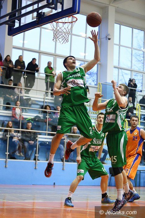 porazka-sudetow-na-wasne-zyczenie-foto-57083