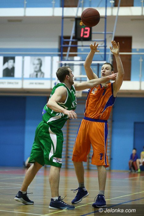 porazka-sudetow-na-wasne-zyczenie-foto-57083