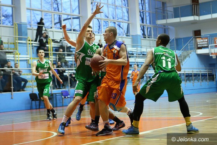 porazka-sudetow-na-wasne-zyczenie-foto-57083