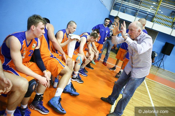 porazka-sudetow-na-wasne-zyczenie-foto-57083