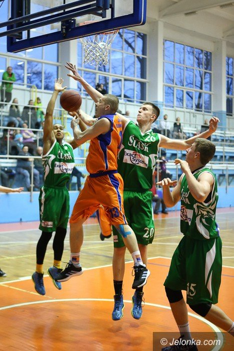 porazka-sudetow-na-wasne-zyczenie-foto-57083
