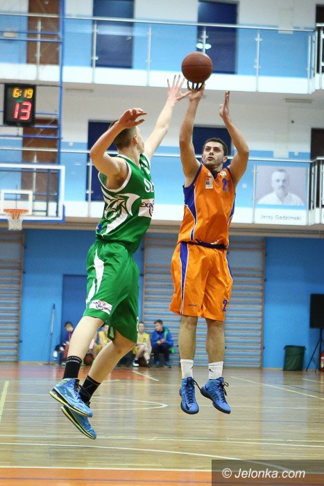 porazka-sudetow-na-wasne-zyczenie-foto-57083