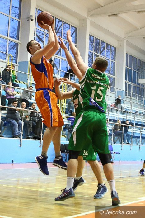 porazka-sudetow-na-wasne-zyczenie-foto-57083