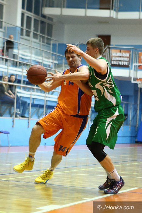 porazka-sudetow-na-wasne-zyczenie-foto-57083