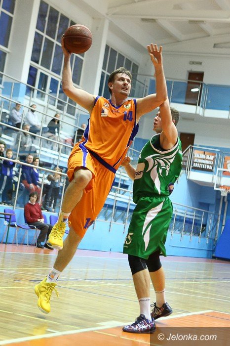 porazka-sudetow-na-wasne-zyczenie-foto-57083