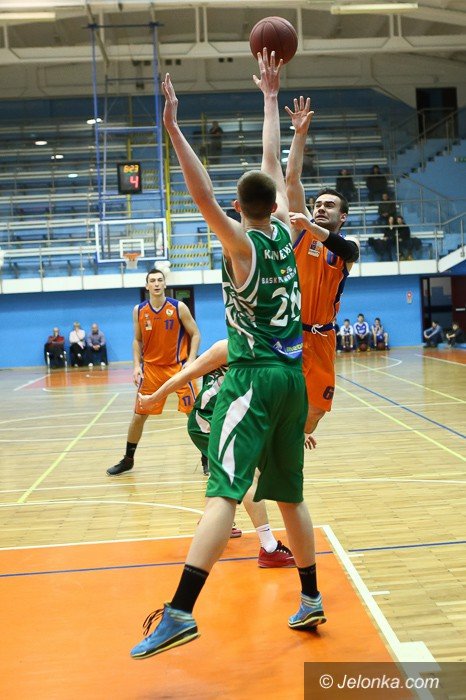 porazka-sudetow-na-wasne-zyczenie-foto-57083