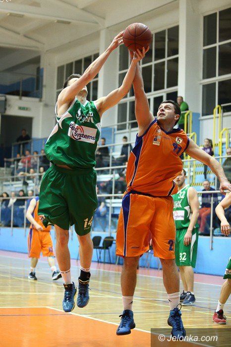 porazka-sudetow-na-wasne-zyczenie-foto-57083