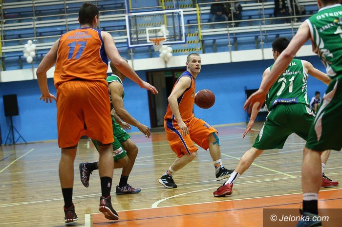 porazka-sudetow-na-wasne-zyczenie-foto-57083