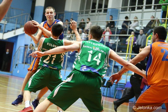 porazka-sudetow-na-wasne-zyczenie-foto-57083