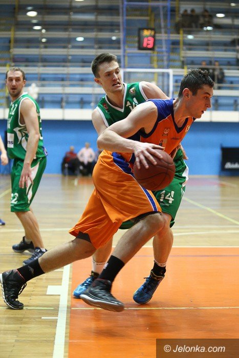 porazka-sudetow-na-wasne-zyczenie-foto-57083
