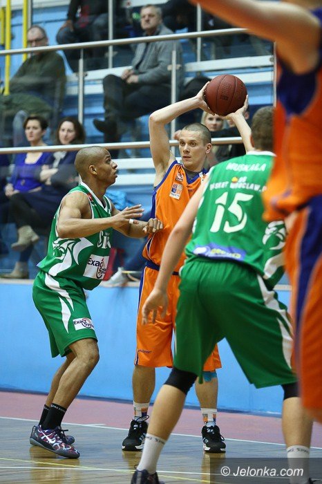 porazka-sudetow-na-wasne-zyczenie-foto-57083