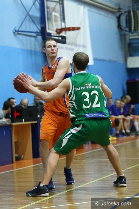 porazka-sudetow-na-wasne-zyczenie-foto-57083