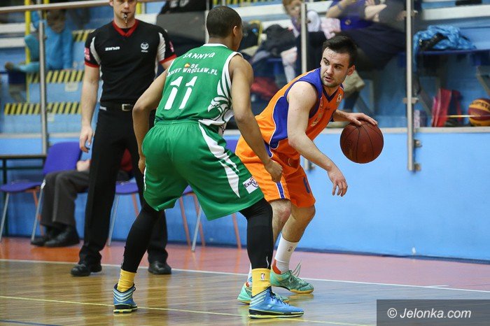 porazka-sudetow-na-wasne-zyczenie-foto-57083