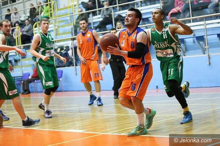 porazka-sudetow-na-wasne-zyczenie-foto-57083