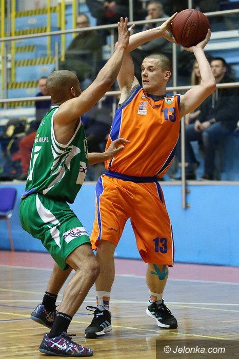 porazka-sudetow-na-wasne-zyczenie-foto-57083