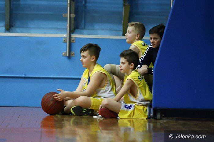porazka-sudetow-na-wasne-zyczenie-foto-57083