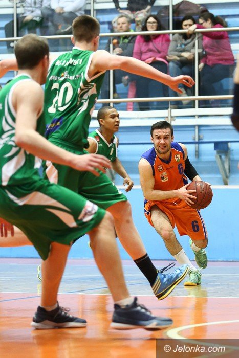 porazka-sudetow-na-wasne-zyczenie-foto-57083
