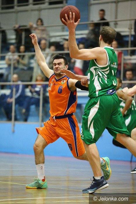 porazka-sudetow-na-wasne-zyczenie-foto-57083