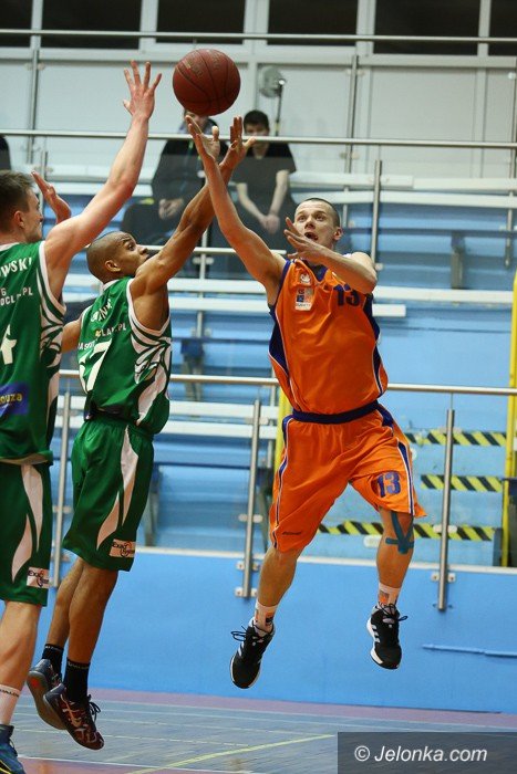porazka-sudetow-na-wasne-zyczenie-foto-57083