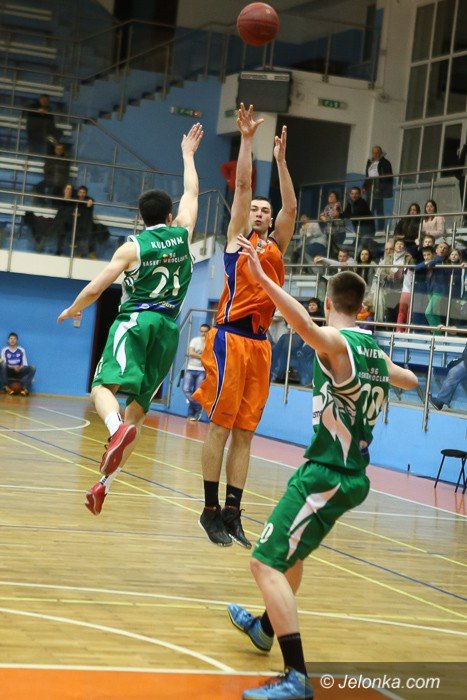 porazka-sudetow-na-wasne-zyczenie-foto-57083